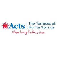 The Terraces at Bonita Springs logo - Similar company to Berrien County Cancer Service, Inc.