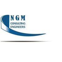 NGM Consulting Engineers Ltd logo - Similar company to Workers’ Compensation Fund Control Board