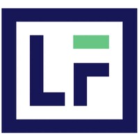 Level Field Lawyers logo - Similar company to Multirig