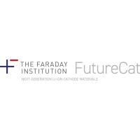 FutureCat logo - Similar company to Degradation