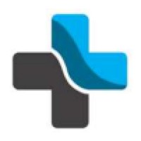 PT. Alkesindo Jaya Indotama logo - Similar company to Ready4Or