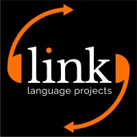 Link Language Projects logo - Similar company to Cts Language Link