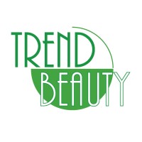 TREND BEAUTY CORP logo - Similar company to Denariusblack