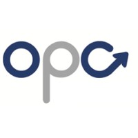 Outplacement de México S.A. de C.V. logo - Similar company to Slprocess