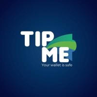TipMe Liberia logo - Similar company to Tipme Global Services