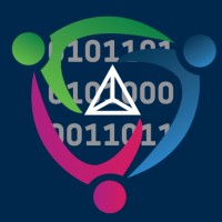 COMPASS: Center for Complex Particle Systems logo - Similar company to Tanuki