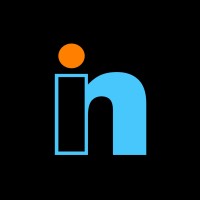 in Collaborative logo - Similar company to Distro Media