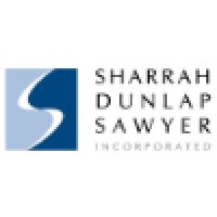 Sharrah Dunlap Sawyer, Inc. logo - Similar company to Response Structural Engineers, Inc.