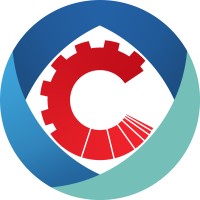 FarasamPlatform logo - Similar company to Bloomytech