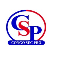 Pressing Congo Sec Pro logo - Similar company to The Class Of Steele