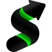 Skylark AI logo - Similar company to Bottleneck Solver