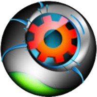 Web Pro Worldwide logo - Similar company to A Plus Security Systems, Llc