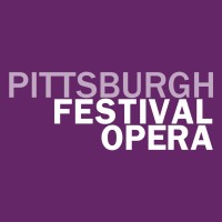 Pittsburgh Festival Opera