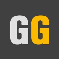 Grafisch Goed Volendam logo - Similar company to Ad Your Service