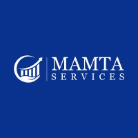 Mamta Services logo - Similar company to Fund Hq