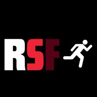 RunSohFast Academy logo - Similar company to Quickienomics Pte Ltd