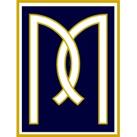 ACCADEMIA DELLA FORMAZIONE logo - Similar company to Academia - Coaching Education