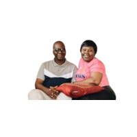 Oladele Balogun logo - Similar company to Landmarks Id