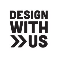 Design With Us
