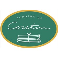 SCEA HESTIA logo - Similar company to Scea Coutin