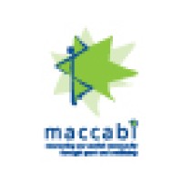 Maccabi Australia