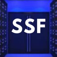 Groupe SSF (Castle IT & PLT Connectic) logo - Similar company to Castle It