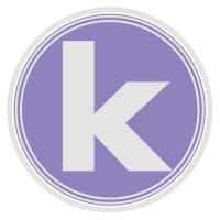 #kspacemilano logo - Similar company to Briantea84