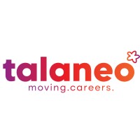 talaneo logo - Similar company to Talanoa Consulting