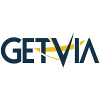 Getvia Bookstore logo - Similar company to University Bookstore