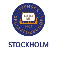 Stockholm Sailing Association (Stockholms Seglarförbund)