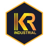 K R Industrial Projects Private Limited logo - Similar company to Prudence Energy