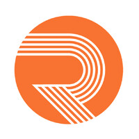 Risoul RS Trinidad y Tobago logo - Similar company to Modern Electrical Supply