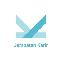 Jembatan Karir logo - Similar company to Blue Eksplora