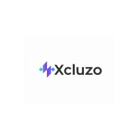 Xcluzo logo - Similar company to Evolution Multimedia Firm