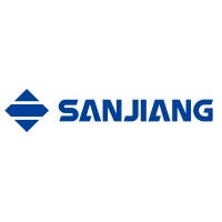 Sanjiang Fire Global logo - Similar company to Shenzhen Justtide Technology Co., Ltd.