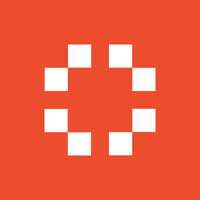 Oncefound logo - Similar company to Bigbrackets
