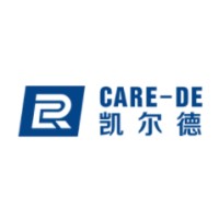 Care-De Sanitary Material Co., Ltd logo - Similar company to 红豆集团有限公司