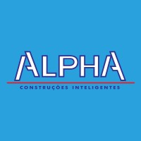 Alpha Construções Inteligentes