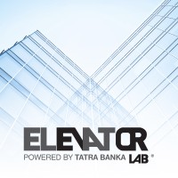 Elevator Lab SK logo - Similar company to Camara Argentina De Ascensores Y Afines