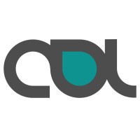 Clear Digital Labs logo - Similar company to Nj Content Studio