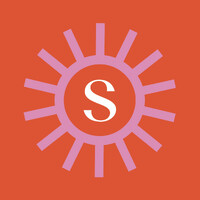 Sunny logo - Similar company to Inova Juniper Program