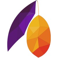 Mango Recruiting logo - Similar company to Alibi.Eu