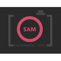 SAM Photography Ltd logo - Similar company to Era Solutions