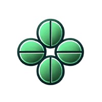 Clover Pharmaceuticals logo - Similar company to Power Integration Center