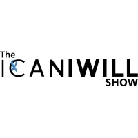 The ICANIWILL Show logo - Similar company to Star Production