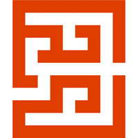 Kraken Lab logo - Similar company to Kraken Lab S.R.L.