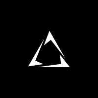 ARETI GmbH logo - Similar company to Educoach