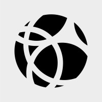 Nippon Gases Iberia logo - Similar company to Oximesa Nippon Gases