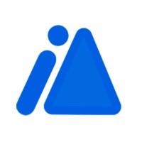 IAciberseguridad.com logo - Similar company to Codeland