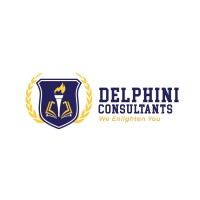 Study Abroad – With Delphini Consultants logo - Similar company to Dfd Technologies